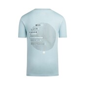 No Way Monday Jongens T-Shirt