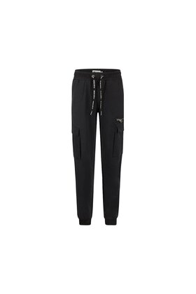 No Way Monday Jongens Broek