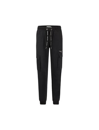 No Way Monday Jongens Broek