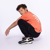 No Way Monday Jongens Broek