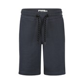 No Way Monday Jongens Short