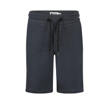 No Way Monday Jongens Short