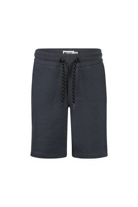 No Way Monday Jongens Short