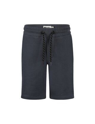 No Way Monday Jongens Short