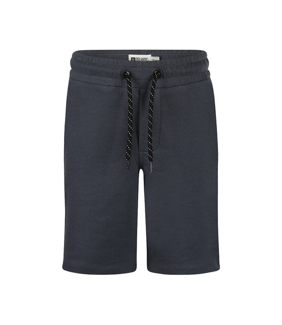 No Way Monday Jongens Short