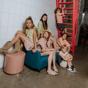 No Way Monday Jongens Short