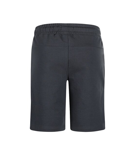 No Way Monday Jongens Short