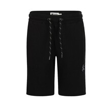 No Way Monday Jongens Short