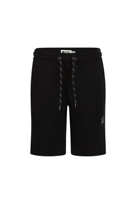 No Way Monday Jongens Short