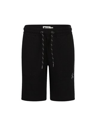 No Way Monday Jongens Short