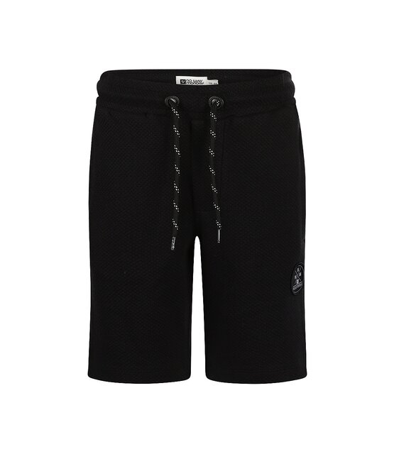 No Way Monday Jongens Short