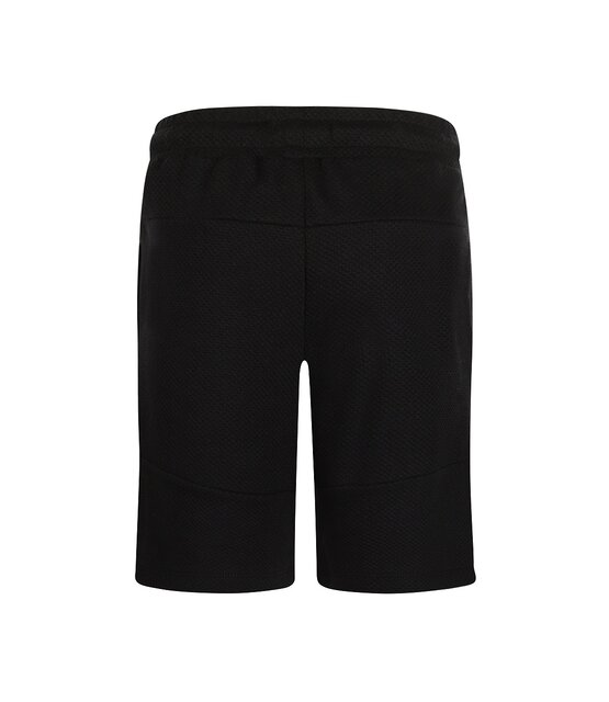 No Way Monday Jongens Short