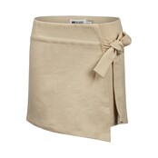 No Way Monday Meisjes Short/Rok