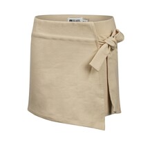 No Way Monday Meisjes Short/Rok