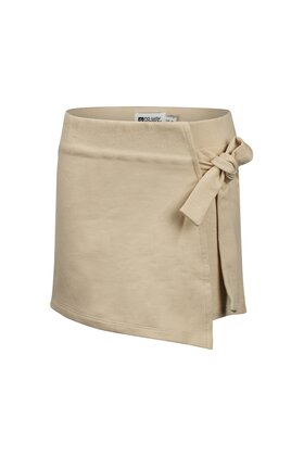 No Way Monday Meisjes Short/Rok