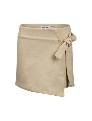 No Way Monday Meisjes Short/Rok