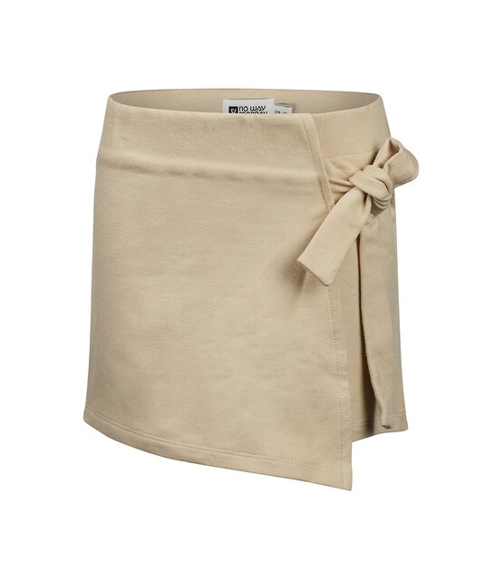 No Way Monday Meisjes Short/Rok