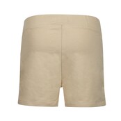No Way Monday Meisjes Short/Rok