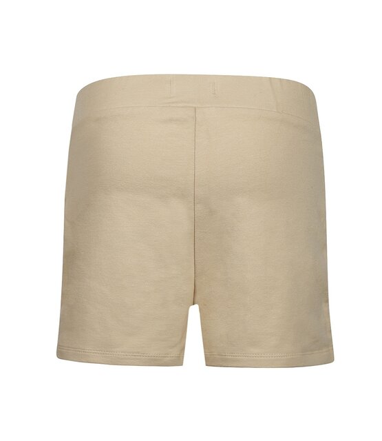 No Way Monday Meisjes Short/Rok