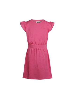 No Way Monday Meisjes Jurk