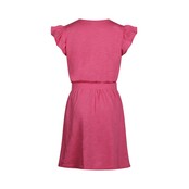 No Way Monday Meisjes Jurk