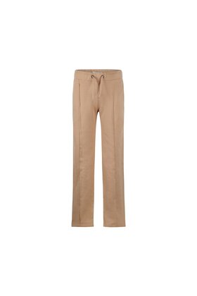 No Way Monday Meisjes Broek