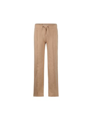 No Way Monday Meisjes Broek