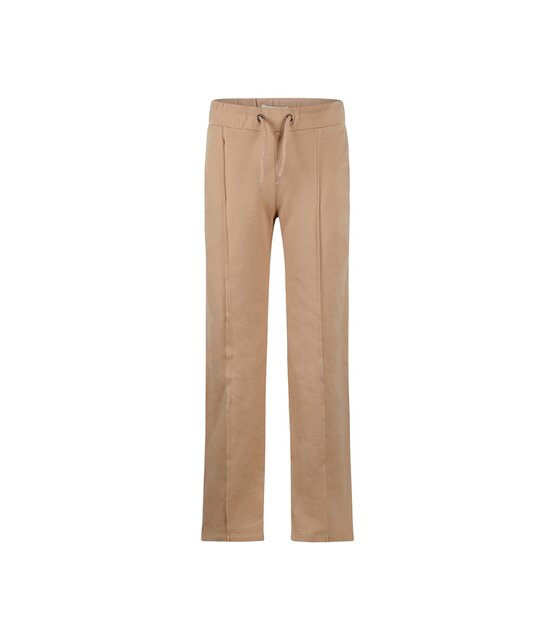 No Way Monday Meisjes Broek