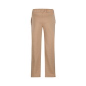 No Way Monday Meisjes Broek