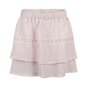 No Way Monday Meisjes Rok