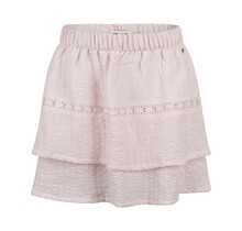 No Way Monday Meisjes Rok