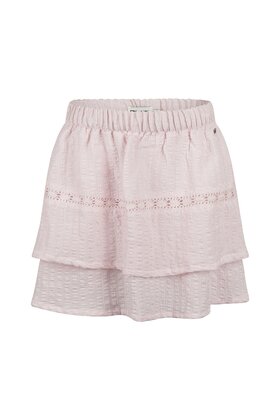 No Way Monday Meisjes Rok