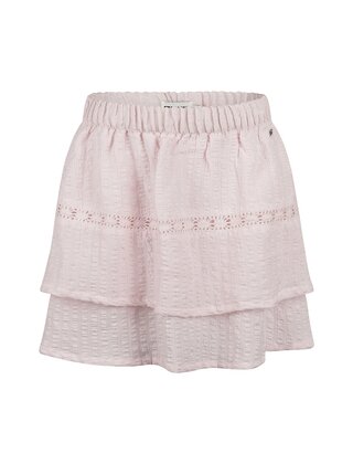 No Way Monday Meisjes Rok