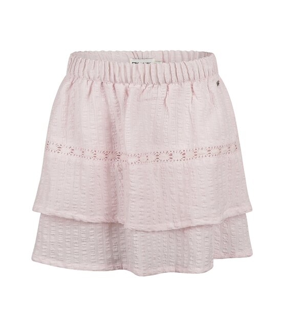 No Way Monday Meisjes Rok