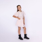 No Way Monday Meisjes Rok