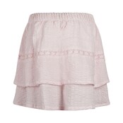 No Way Monday Meisjes Rok