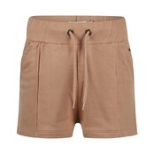 No Way Monday Meisjes Short