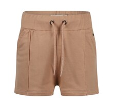 No Way Monday Meisjes Short