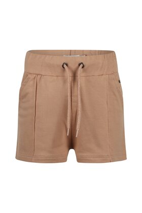 No Way Monday Meisjes Short