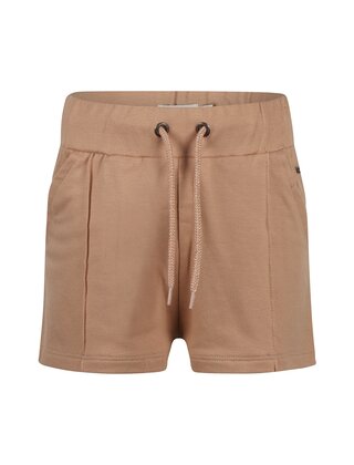 No Way Monday Meisjes Short