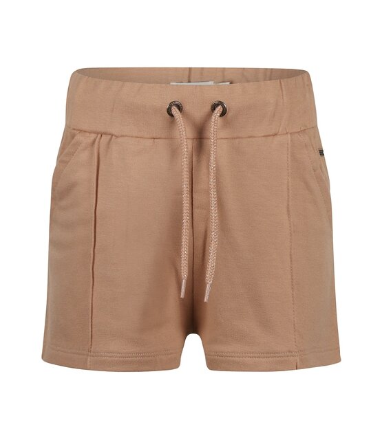 No Way Monday Meisjes Short