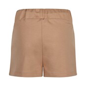 No Way Monday Meisjes Short
