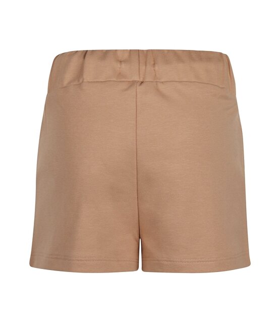 No Way Monday Meisjes Short