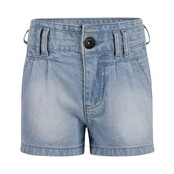 No Way Monday Meisjes Short
