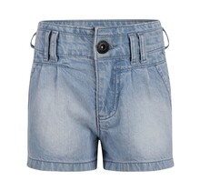 No Way Monday Meisjes Short