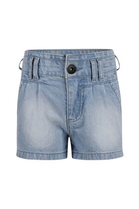 No Way Monday Meisjes Short