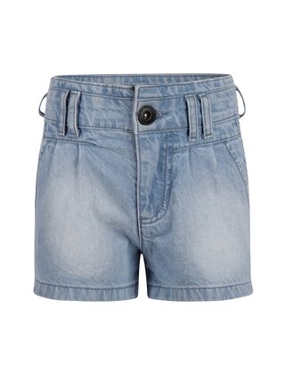 No Way Monday Meisjes Short
