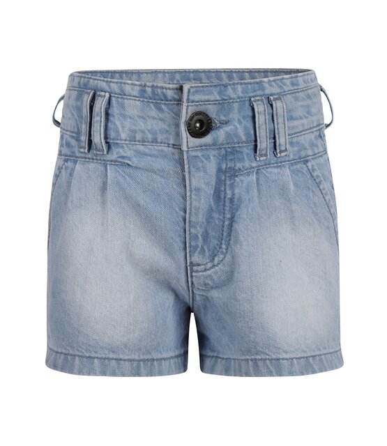 No Way Monday Meisjes Short