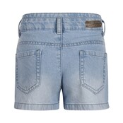 No Way Monday Meisjes Short