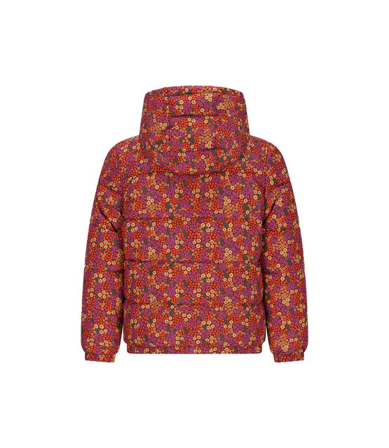 The New Chapter Meisjes Jas Mosi